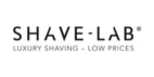 Shave-Lab Promo Codes